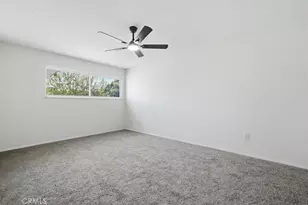 10445 Larwin Unit 3, Chatsworth, CA 91311 - Photo 31