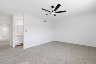 10445 Larwin Unit 3, Chatsworth, CA 91311 - Photo 17