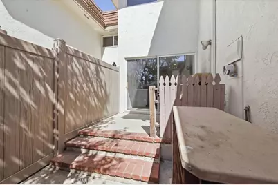 10445 Larwin Unit 3 #3, Chatsworth, CA 91311 - Photo 27