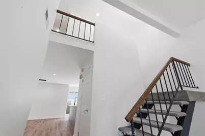 10445 Larwin Unit 3 #3, Chatsworth, CA 91311 - Photo 19