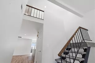 10445 Larwin Unit 3, Chatsworth, CA 91311 - Photo 19