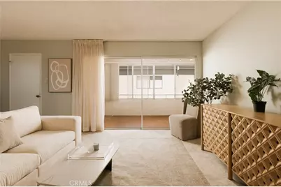 5315 Yarmouth Avenue #322, Encino, CA 91316 - Photo 19