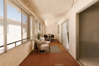 5315 Yarmouth Avenue #322, Encino, CA 91316 - Photo 23