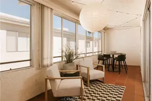 5315 Yarmouth Ave, Encino, CA 91316 - Photo 23