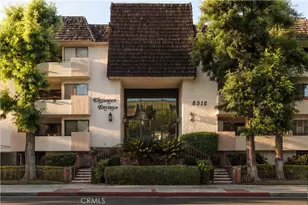 5315 Yarmouth Ave, Encino, CA 91316 - Photo 29
