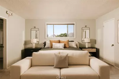 5315 Yarmouth Avenue #322, Encino, CA 91316 - Photo 17