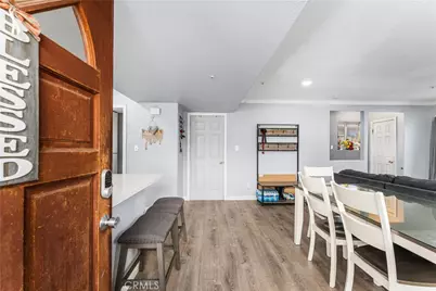 8825 Willis Ave Unit 5, Panorama City, CA 91402 - Photo 3