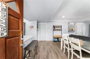 8825 Willis Ave, Panorama City, CA 91402 - Photo 3