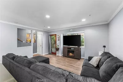 8825 Willis Ave Unit 5, Panorama City, CA 91402 - Photo 9
