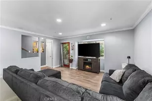 8825 Willis Ave, Panorama City, CA 91402 - Photo 9