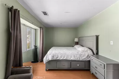 8825 Willis Ave Unit 5, Panorama City, CA 91402 - Photo 13