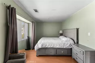 8825 Willis Ave, Panorama City, CA 91402 - Photo 13