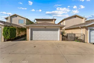8825 Willis Ave, Panorama City, CA 91402 - Photo 1