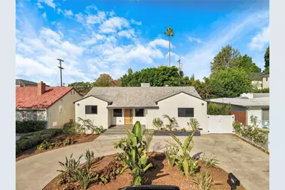 6341 Ranchito, Van Nuys, CA 91401 - Photo 27