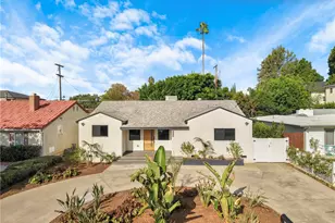 6341 Ranchito, Van Nuys, CA 91401 - Photo 27