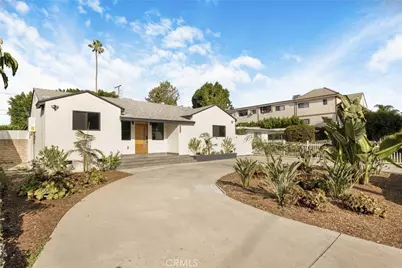 6341 Ranchito, Van Nuys, CA 91401 - Photo 3