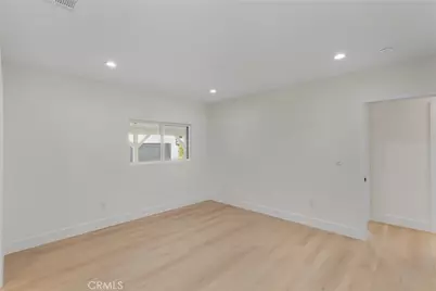 6341 Ranchito, Van Nuys, CA 91401 - Photo 15