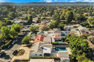 6341 Ranchito, Van Nuys, CA 91401 - Photo 33