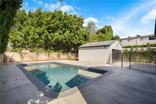 6341 Ranchito, Van Nuys, CA 91401 - Photo 25