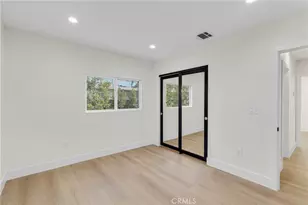 6341 Ranchito, Van Nuys, CA 91401 - Photo 19