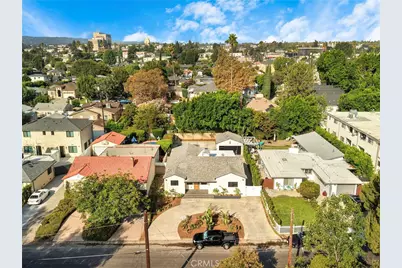 6341 Ranchito, Van Nuys, CA 91401 - Photo 29