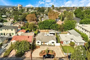 6341 Ranchito, Van Nuys, CA 91401 - Photo 29