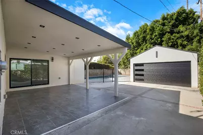 6341 Ranchito, Van Nuys, CA 91401 - Photo 23