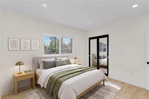6341 Ranchito, Van Nuys, CA 91401 - Photo 37