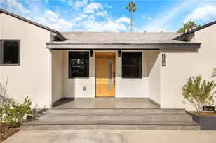 6341 Ranchito, Van Nuys, CA 91401 - Photo 5