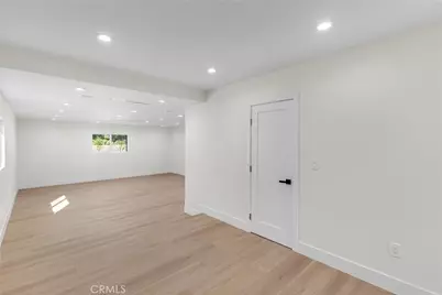 6341 Ranchito, Van Nuys, CA 91401 - Photo 11