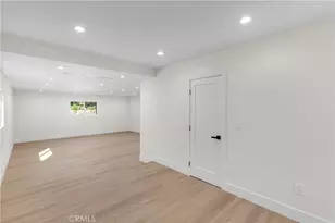 6341 Ranchito, Van Nuys, CA 91401 - Photo 11