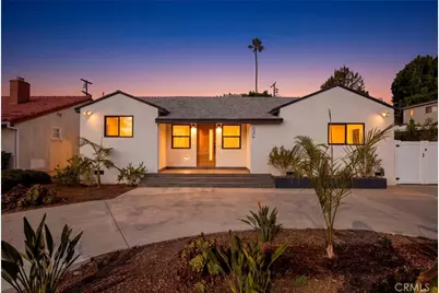 6341 Ranchito, Van Nuys, CA 91401 - Photo 1