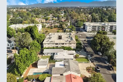 6341 Ranchito, Van Nuys, CA 91401 - Photo 31
