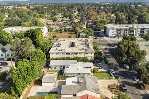 6341 Ranchito, Van Nuys, CA 91401 - Photo 31