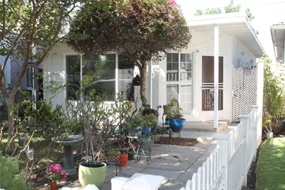 2905 W Chandler Boulevard, Burbank, CA 91505 - Photo 1