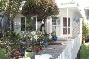 2905 W Chandler Blvd, Burbank, CA 91505 - Photo 1