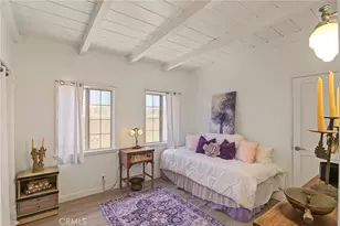 2905 W Chandler Blvd, Burbank, CA 91505 - Photo 13