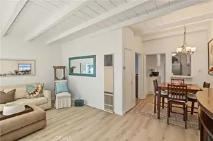 2905 W Chandler Blvd, Burbank, CA 91505 - Photo 7