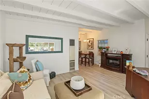 2905 W Chandler Blvd, Burbank, CA 91505 - Photo 5