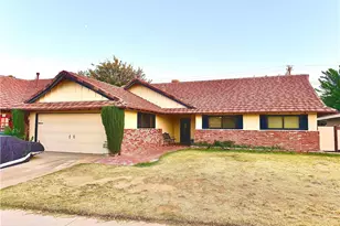 1524 W Kildare, Lancaster, CA 93534 - Photo 1