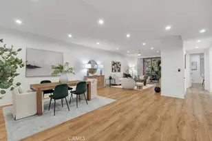 4792 Park Encino Ln, Encino, CA 91436 - Photo 5