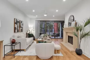 4792 Park Encino Ln, Encino, CA 91436 - Photo 1