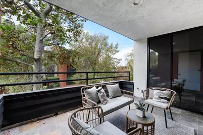 4792 Park Encino Lane #102, Encino, CA 91436 - Photo 9