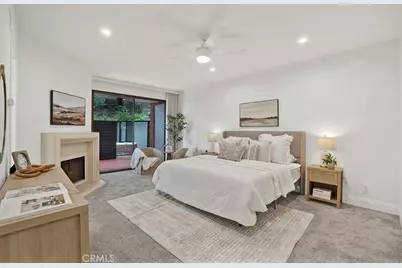 4792 Park Encino Lane #102, Encino, CA 91436 - Photo 11