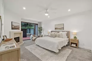 4792 Park Encino Ln, Encino, CA 91436 - Photo 11