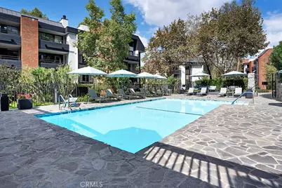 4792 Park Encino Lane #102, Encino, CA 91436 - Photo 25