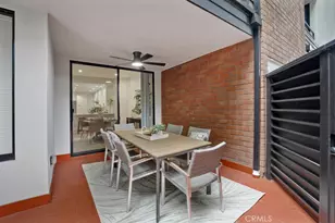 4792 Park Encino Ln, Encino, CA 91436 - Photo 17