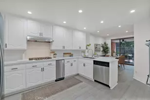 4792 Park Encino Ln, Encino, CA 91436 - Photo 7