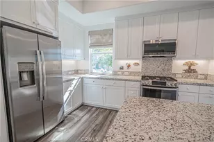 27406 Merlin, Valencia, CA 91381 - Photo 7