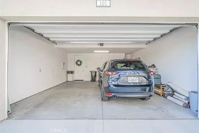 27406 Merlin #101, Valencia, CA 91381 - Photo 35